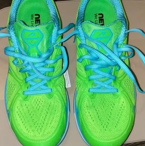 Newton Fate 5 Running Shoes